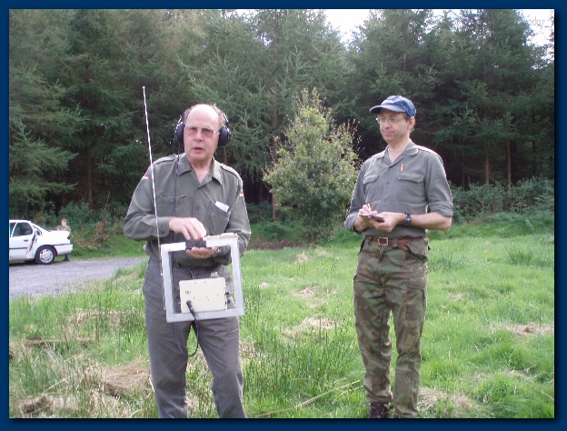 600x449 pixels (160K)